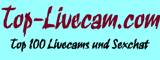 Top-Livecam.com - Top 100 Livecams und Sexchat